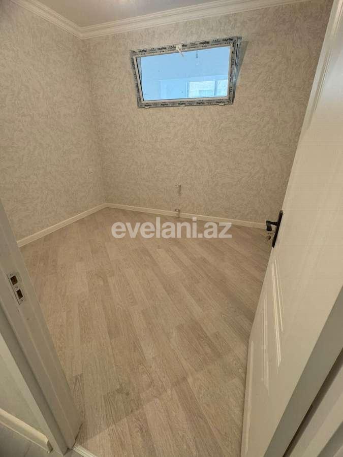 Satılır, yeni tikili, 3 otaqlı, 70 m², Xırdalan