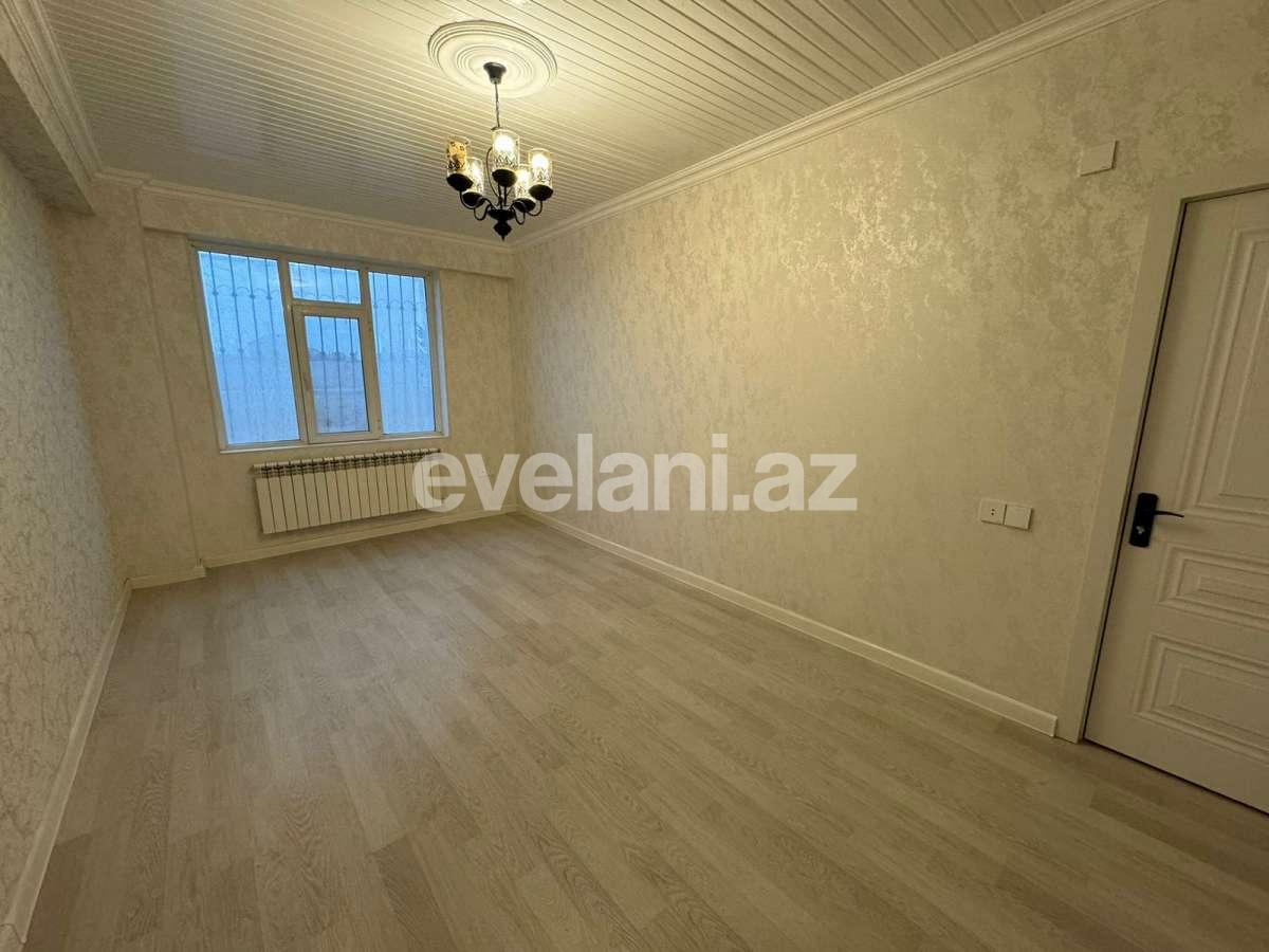 Satılır, yeni tikili, 3 otaqlı, 70 m², Xırdalan