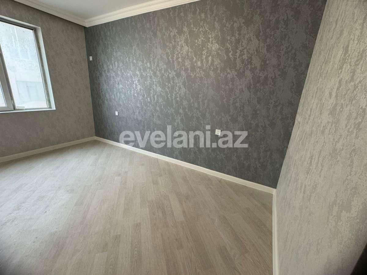 Satılır, yeni tikili, 3 otaqlı, 70 m², Xırdalan