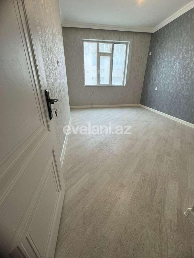 Satılır, yeni tikili, 3 otaqlı, 70 m², Xırdalan