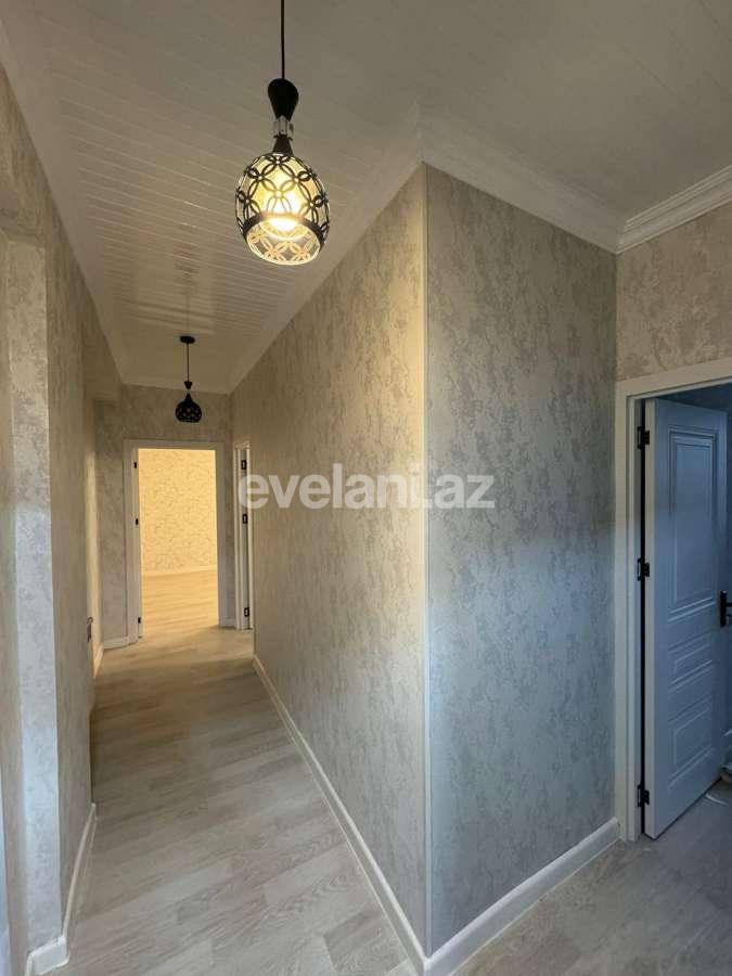 Satılır, yeni tikili, 3 otaqlı, 70 m², Xırdalan