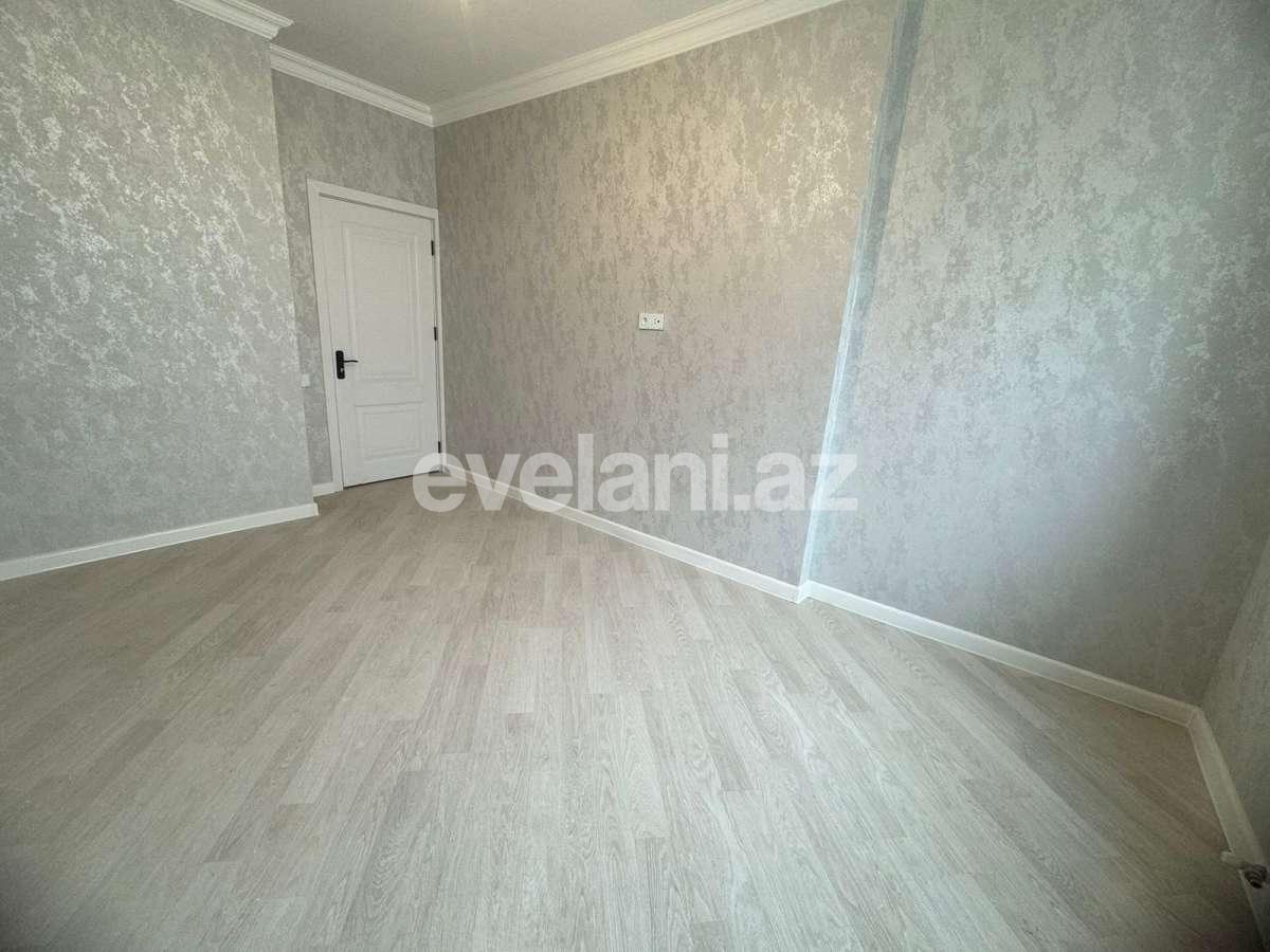 Satılır, yeni tikili, 3 otaqlı, 70 m², Xırdalan