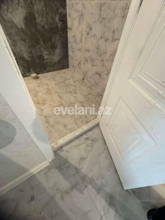 Satılır, yeni tikili, 3 otaqlı, 70 m², Xırdalan