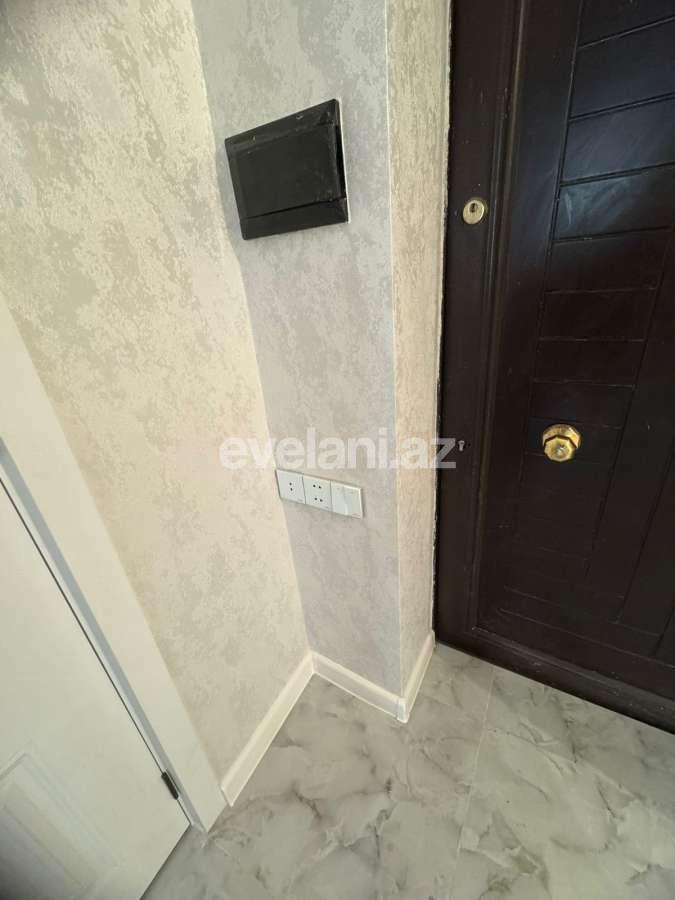 Satılır, yeni tikili, 3 otaqlı, 70 m², Xırdalan