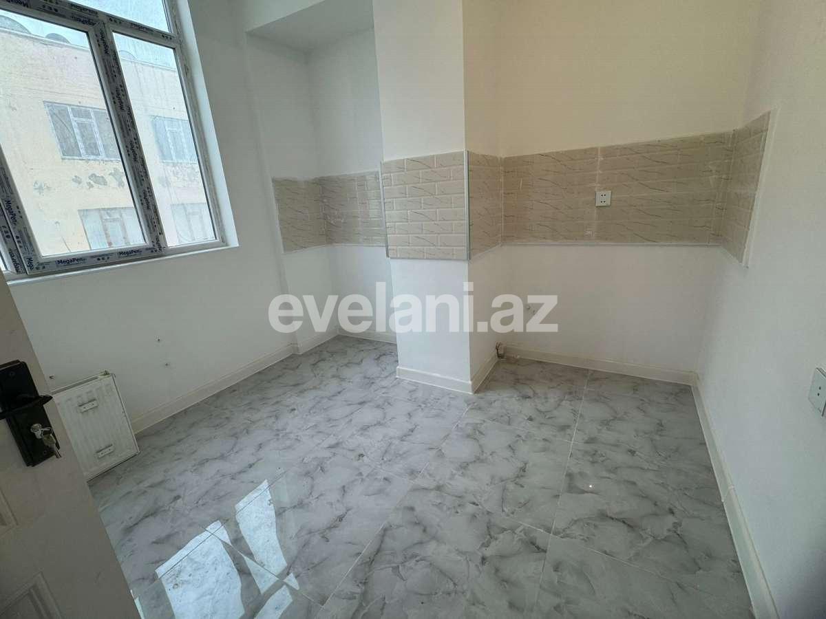 Satılır, yeni tikili, 3 otaqlı, 70 m², Xırdalan