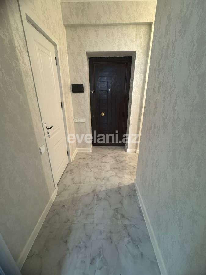 Satılır, yeni tikili, 3 otaqlı, 70 m², Xırdalan