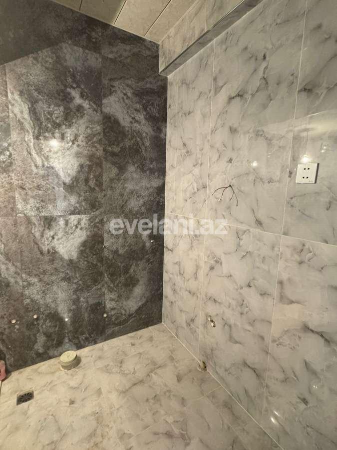 Satılır, yeni tikili, 3 otaqlı, 70 m², Xırdalan