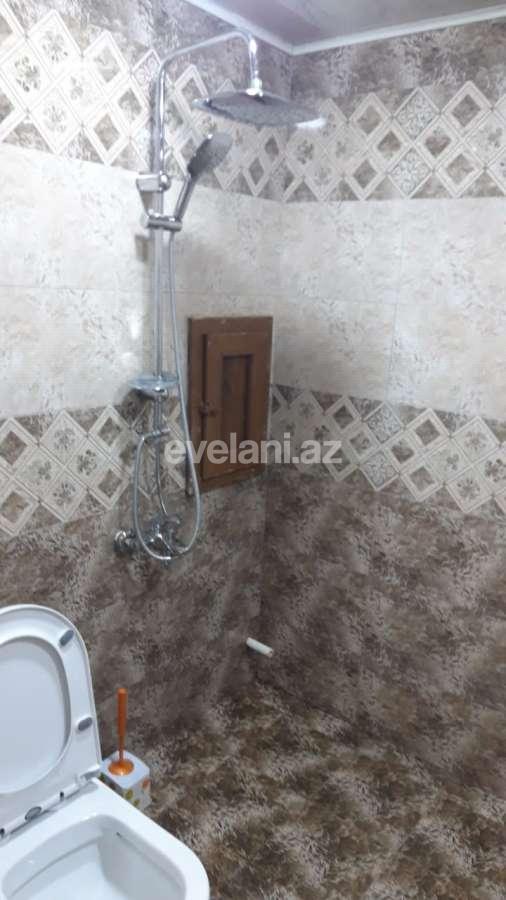 Satılır, yeni tikili, 2 otaqlı, 50 m², Xırdalan