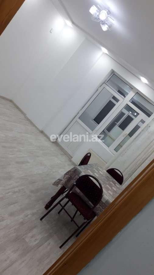 Satılır, yeni tikili, 2 otaqlı, 50 m², Xırdalan