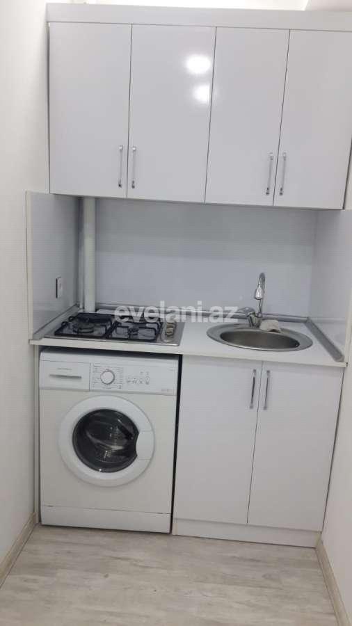 Satılır, yeni tikili, 2 otaqlı, 50 m², Xırdalan
