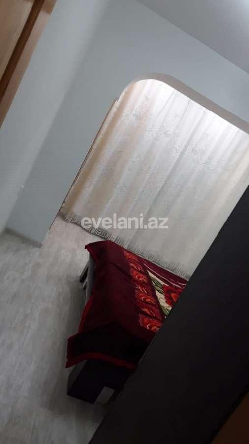 Satılır, yeni tikili, 2 otaqlı, 50 m², Xırdalan
