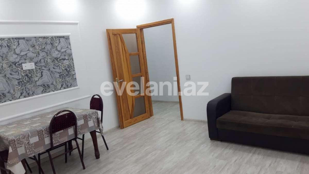 Satılır, yeni tikili, 2 otaqlı, 50 m², Xırdalan