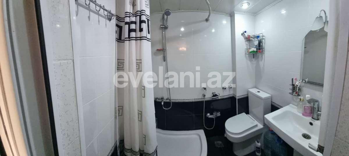 Satılır, yeni tikili, 3 otaqlı, 86 m², Xırdalan