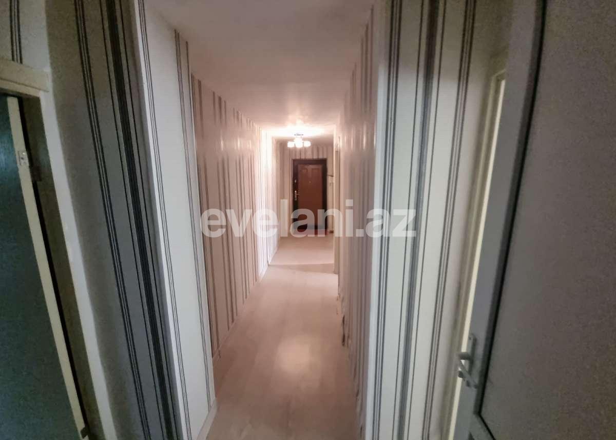 Satılır, yeni tikili, 3 otaqlı, 86 m², Xırdalan