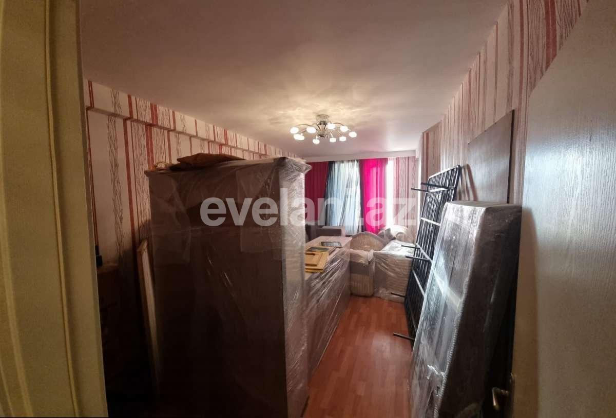 Satılır, yeni tikili, 3 otaqlı, 86 m², Xırdalan