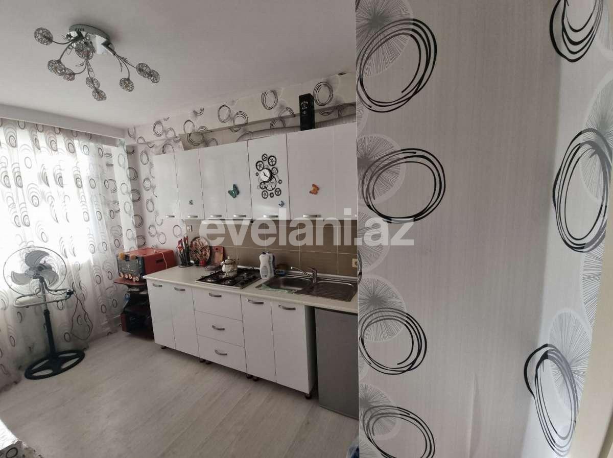 Satılır, yeni tikili, 3 otaqlı, 86 m², Xırdalan