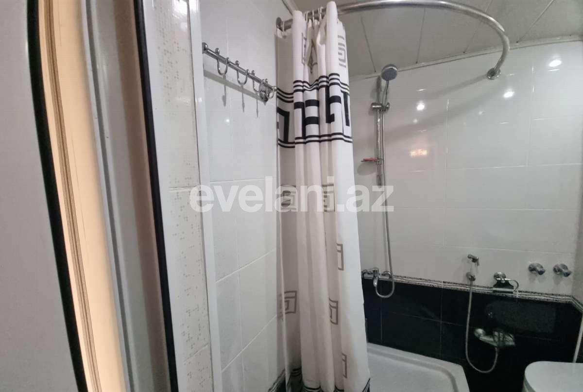 Satılır, yeni tikili, 3 otaqlı, 86 m², Xırdalan