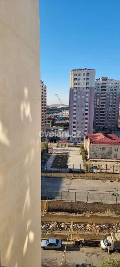 Satılır, yeni tikili, 3 otaqlı, 86 m², Xırdalan
