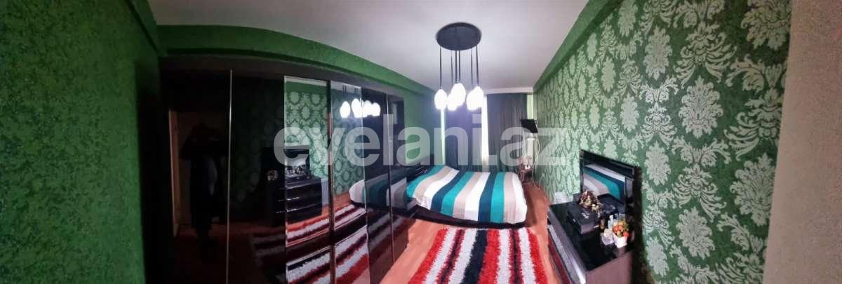 Satılır, yeni tikili, 3 otaqlı, 86 m², Xırdalan
