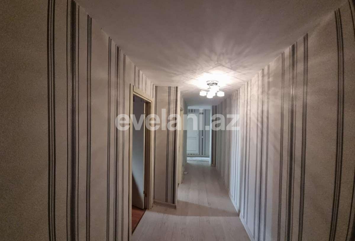 Satılır, yeni tikili, 3 otaqlı, 86 m², Xırdalan