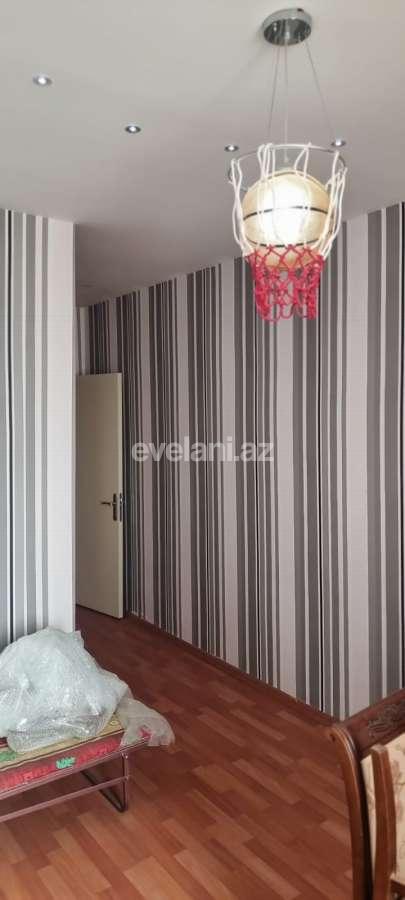 Satılır, yeni tikili, 3 otaqlı, 86 m², Xırdalan