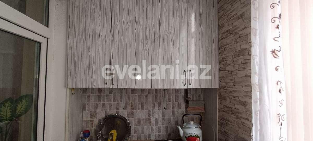 Sale, new building, 2 room, 45 m², Khirdalan