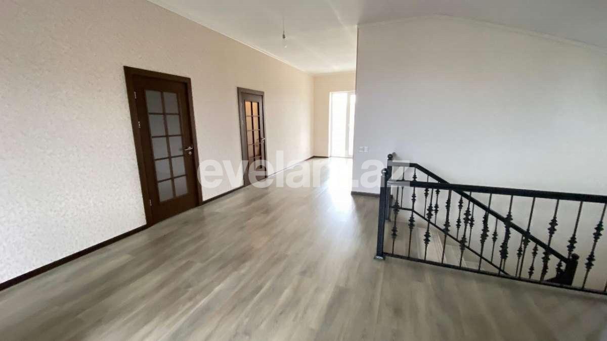 Satılır, həyət evi / bağ, 6 otaqlı, 363 m², Bakı, Masazır q.