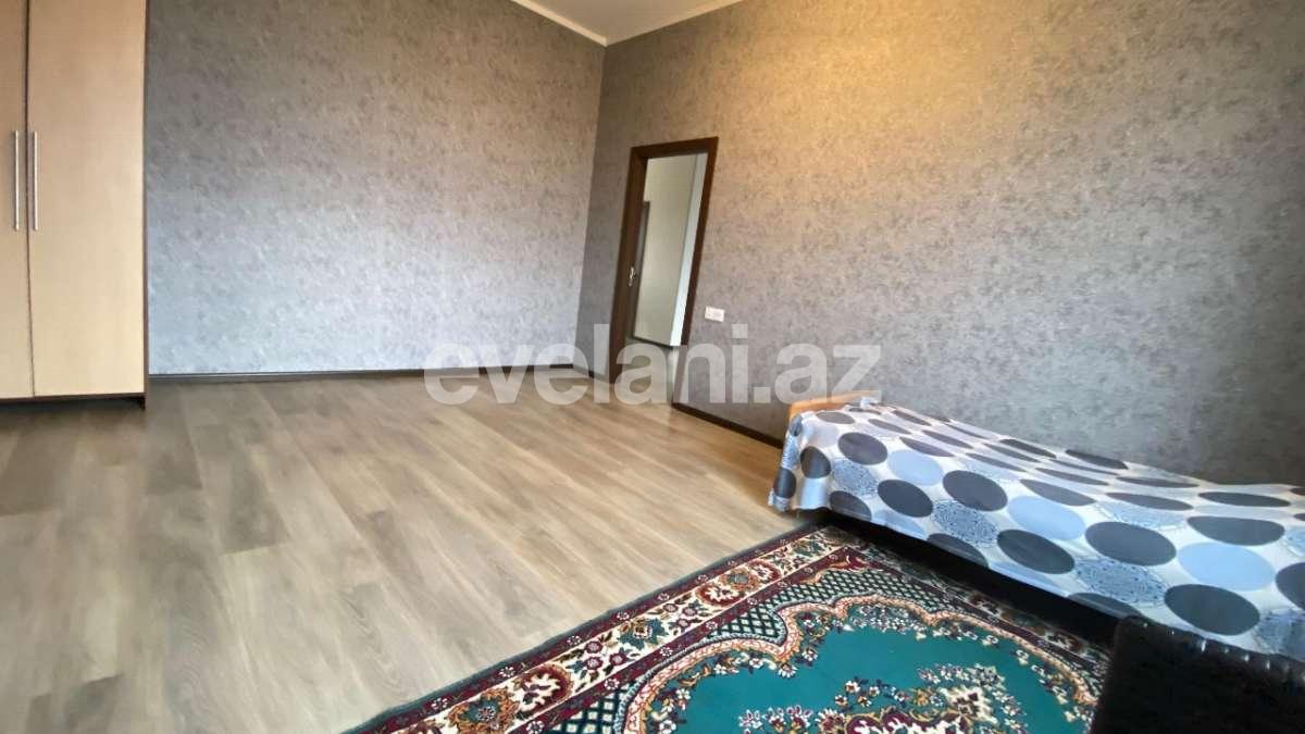 Satılır, həyət evi / bağ, 6 otaqlı, 363 m², Bakı, Masazır q.