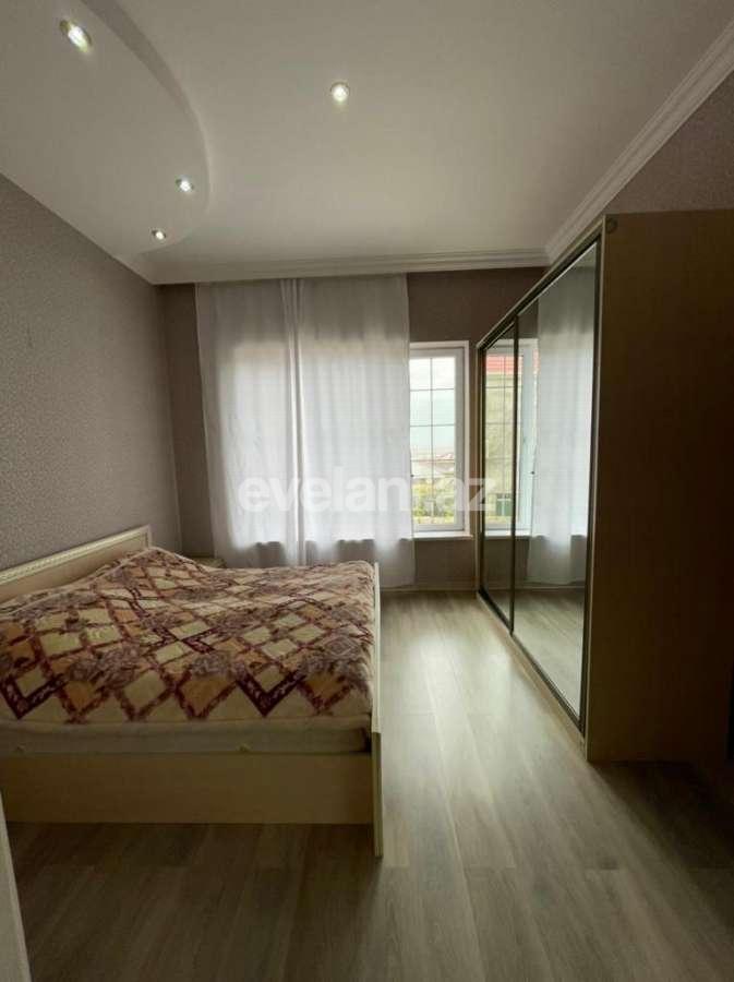 Satılır, həyət evi / bağ, 6 otaqlı, 363 m², Bakı, Masazır q.