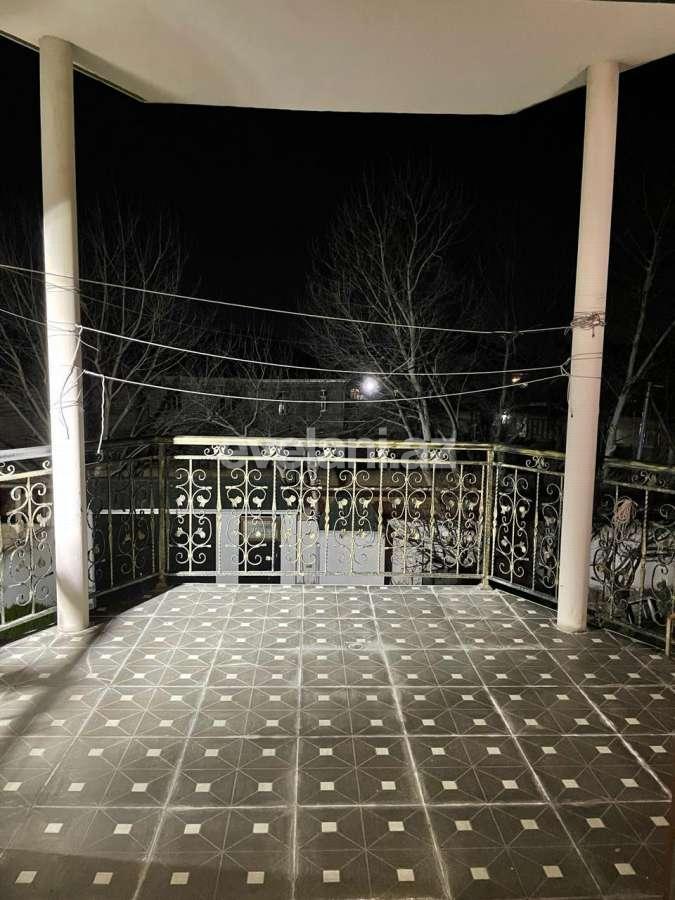 Satılır, həyət evi / bağ, 6 otaqlı, 450 m², Bakı, Abşeron r, Masazır q.