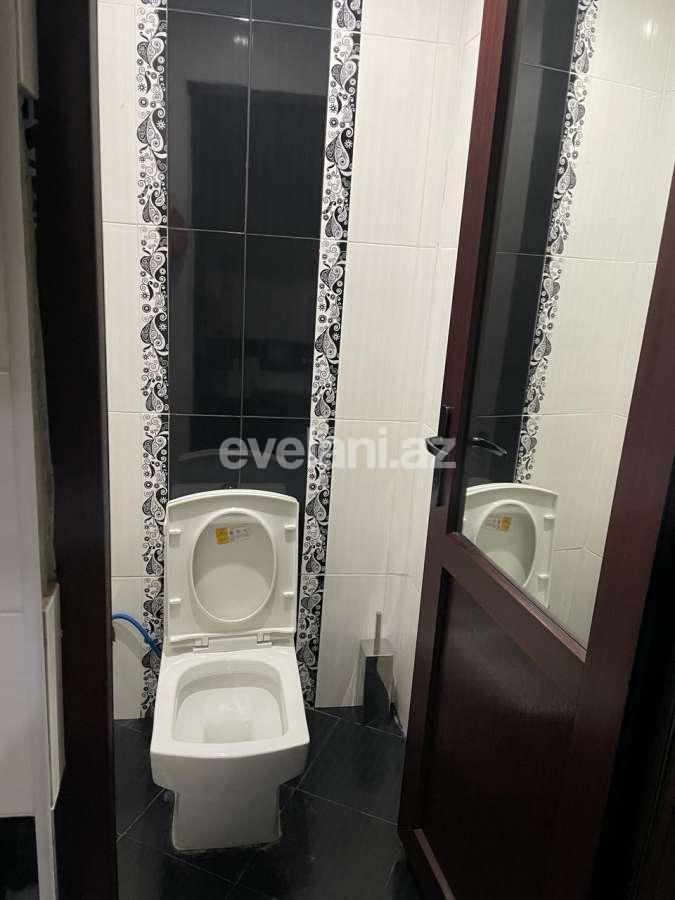 Satılır, həyət evi / bağ, 6 otaqlı, 450 m², Bakı, Abşeron r, Masazır q.