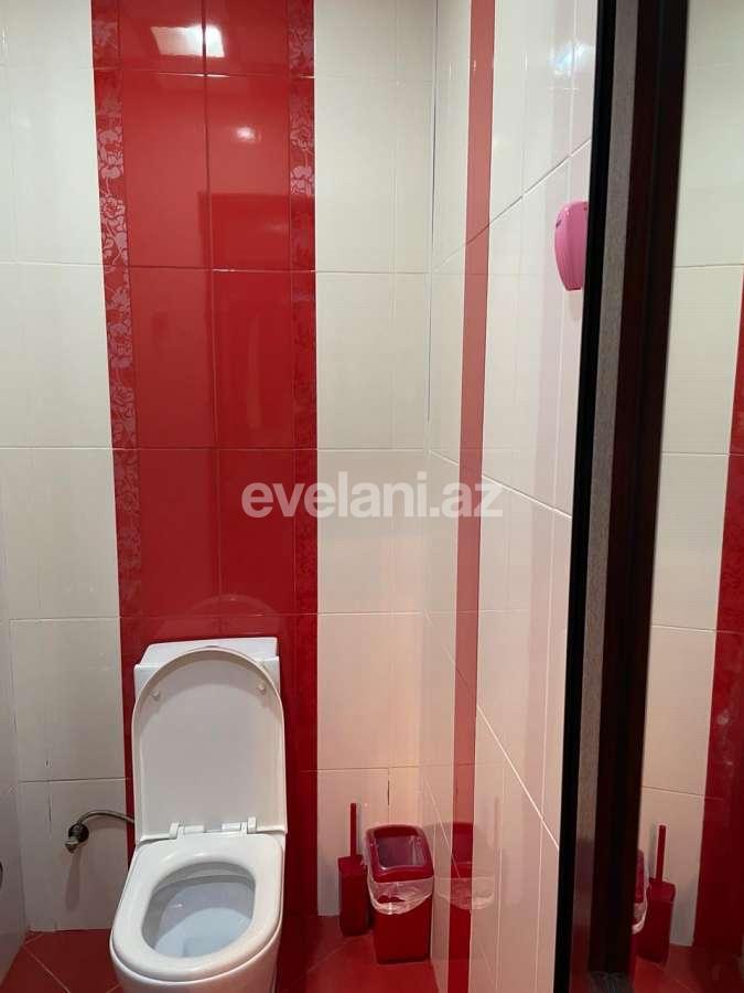 Satılır, həyət evi / bağ, 6 otaqlı, 450 m², Bakı, Abşeron r, Masazır q.