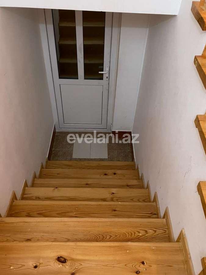 Satılır, həyət evi / bağ, 6 otaqlı, 450 m², Bakı, Abşeron r, Masazır q.
