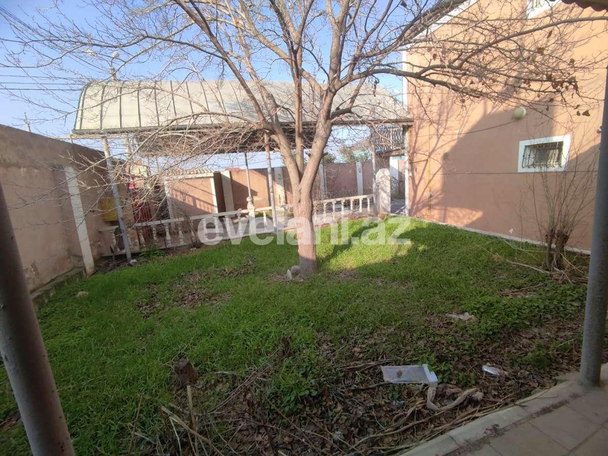 Sale, garden / house, 6 room, 158 m², Baku, Absheron r, Masazir d.