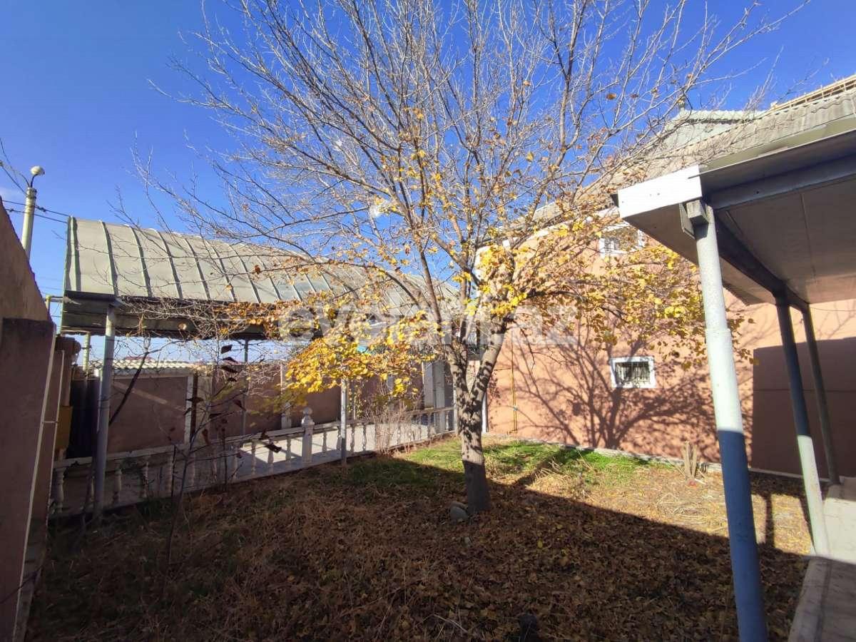 Sale, garden / house, 6 room, 158 m², Baku, Absheron r, Masazir d.