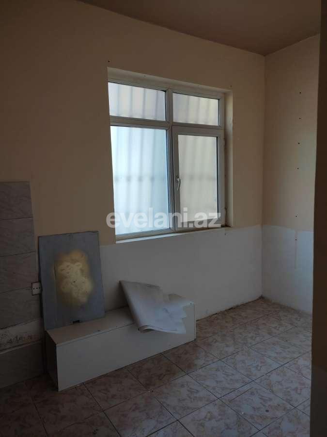 Sale, garden / house, 6 room, 158 m², Baku, Absheron r, Masazir d.
