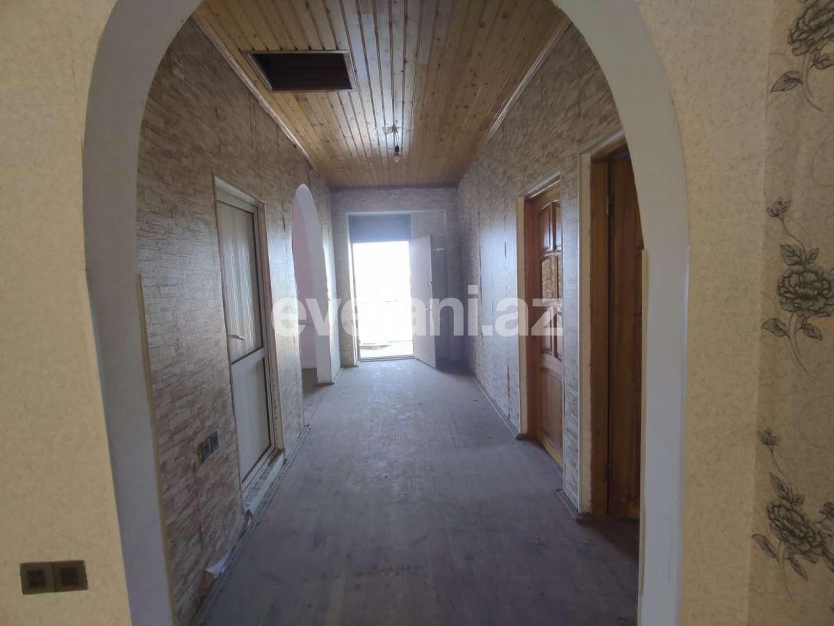 Sale, garden / house, 6 room, 158 m², Baku, Absheron r, Masazir d.
