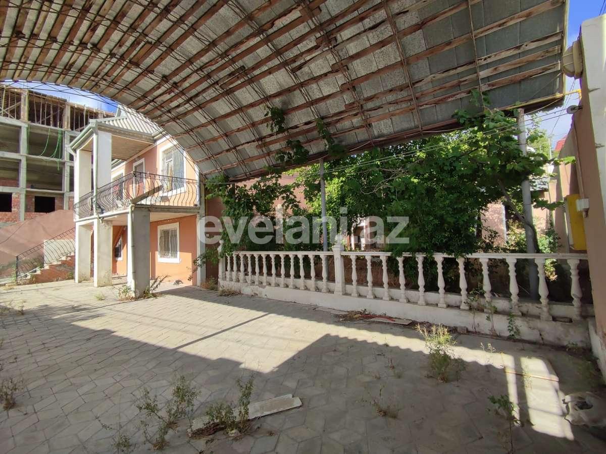 Sale, garden / house, 6 room, 158 m², Baku, Absheron r, Masazir d.