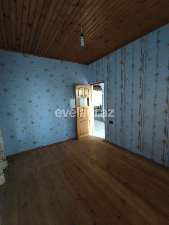 Sale, garden / house, 6 room, 158 m², Baku, Absheron r, Masazir d.