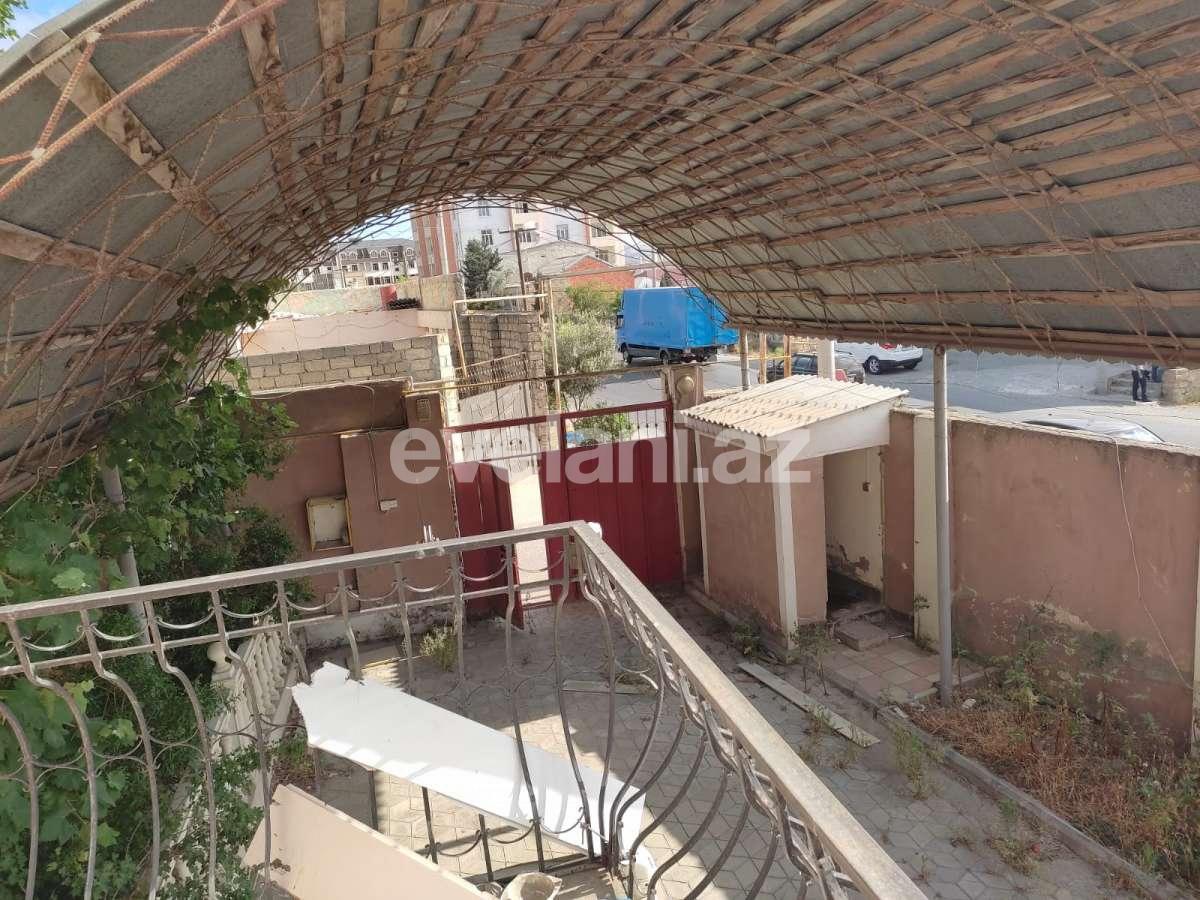 Sale, garden / house, 6 room, 158 m², Baku, Absheron r, Masazir d.