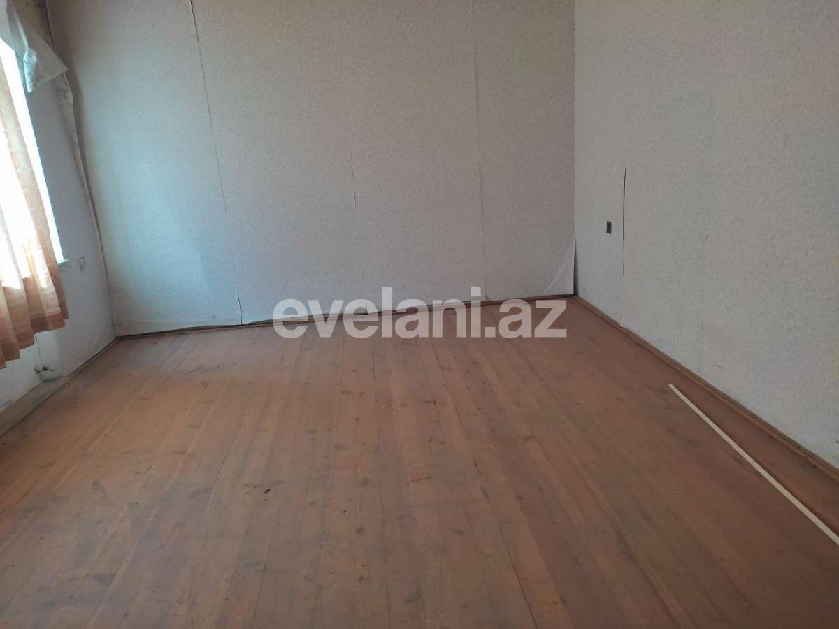 Sale, garden / house, 6 room, 158 m², Baku, Absheron r, Masazir d.