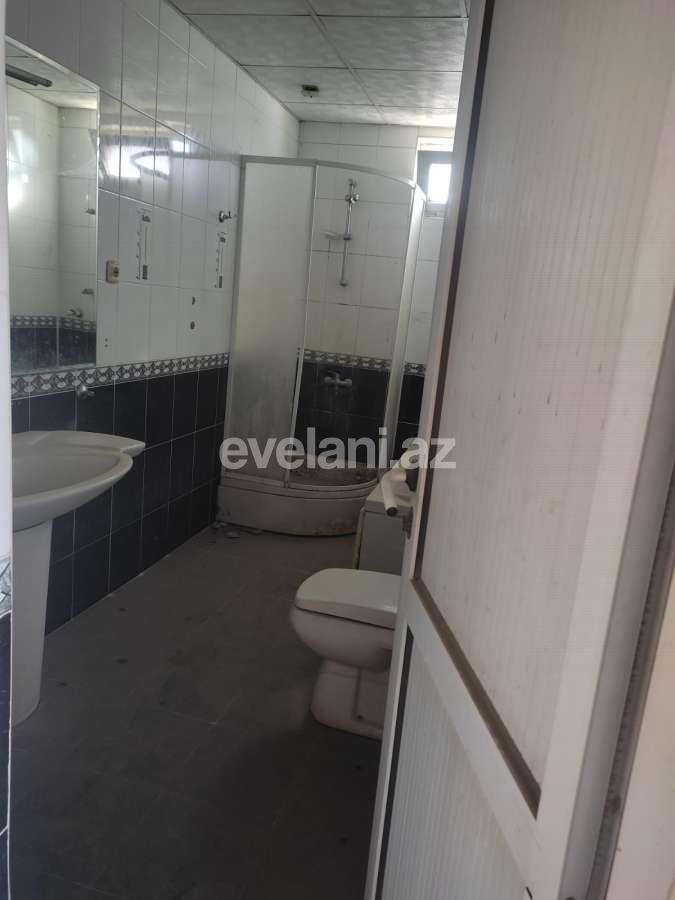 Sale, garden / house, 6 room, 158 m², Baku, Absheron r, Masazir d.