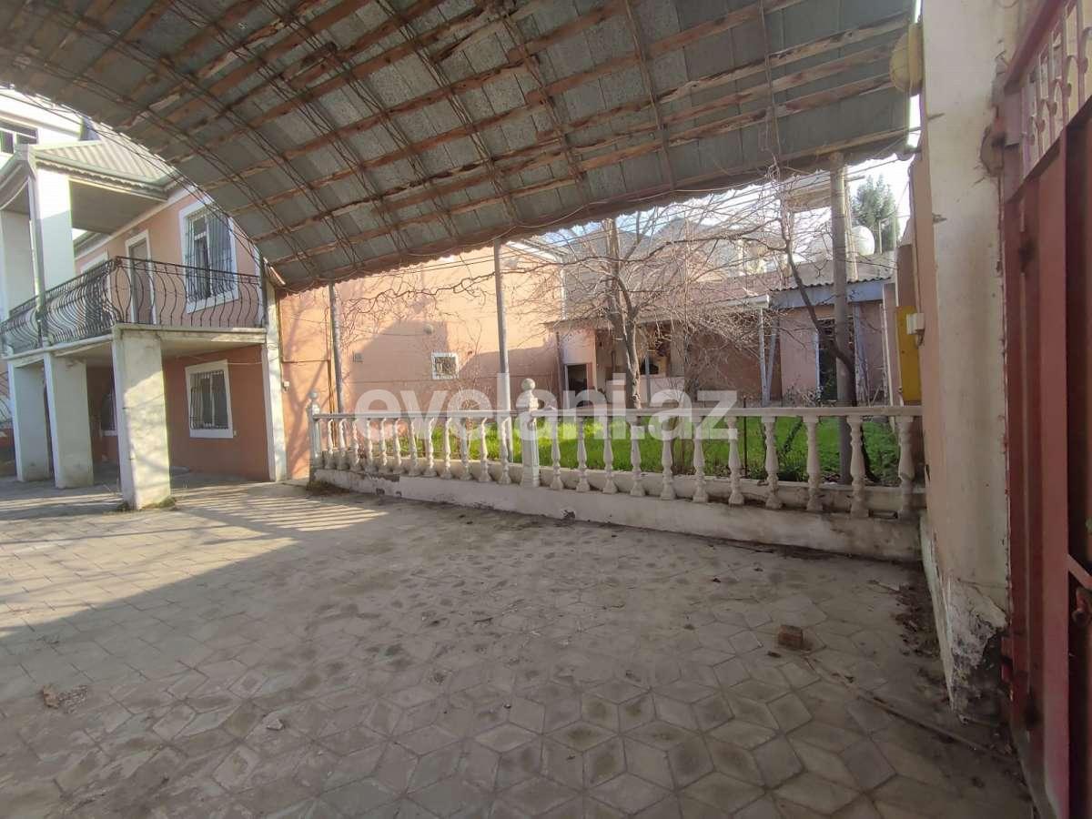 Sale, garden / house, 6 room, 158 m², Baku, Absheron r, Masazir d.