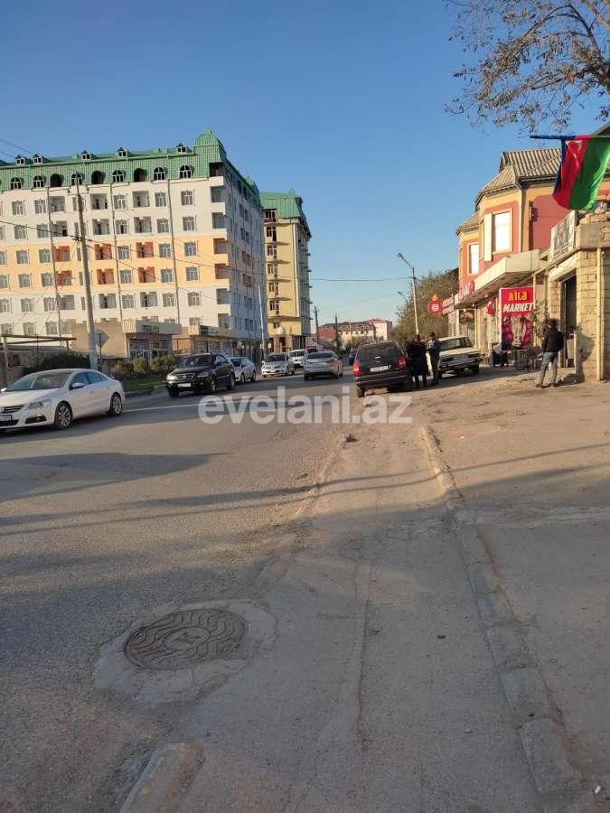 Sale, garden / house, 6 room, 158 m², Baku, Absheron r, Masazir d.