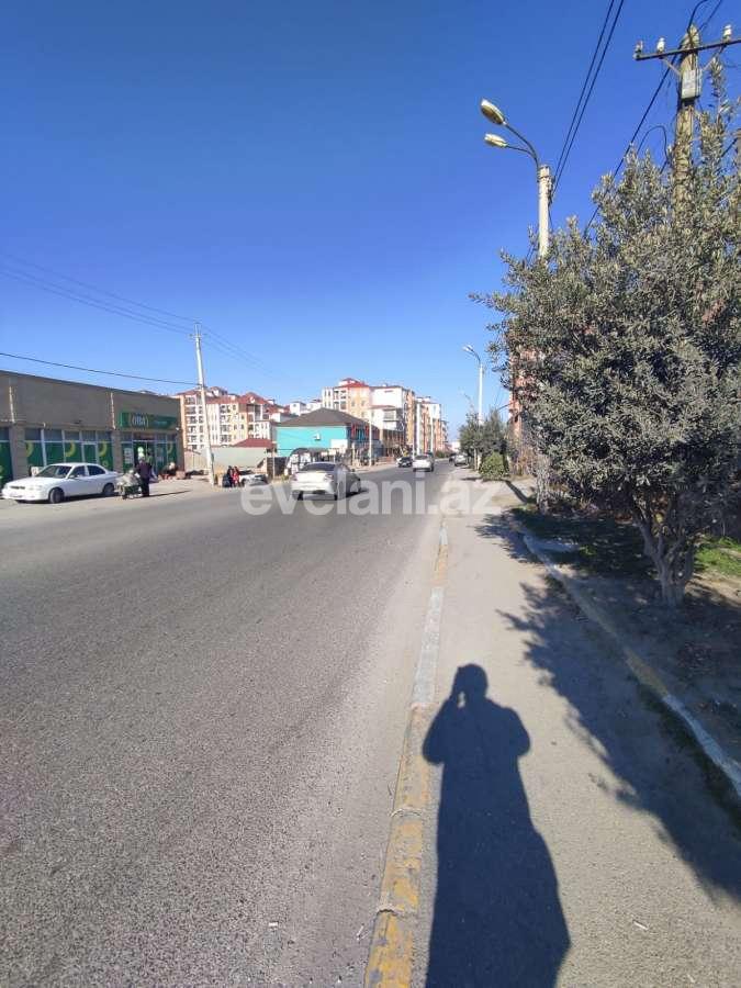 Sale, garden / house, 6 room, 158 m², Baku, Absheron r, Masazir d.