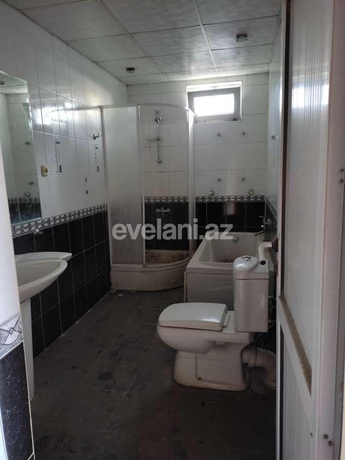 Sale, garden / house, 6 room, 158 m², Baku, Absheron r, Masazir d.