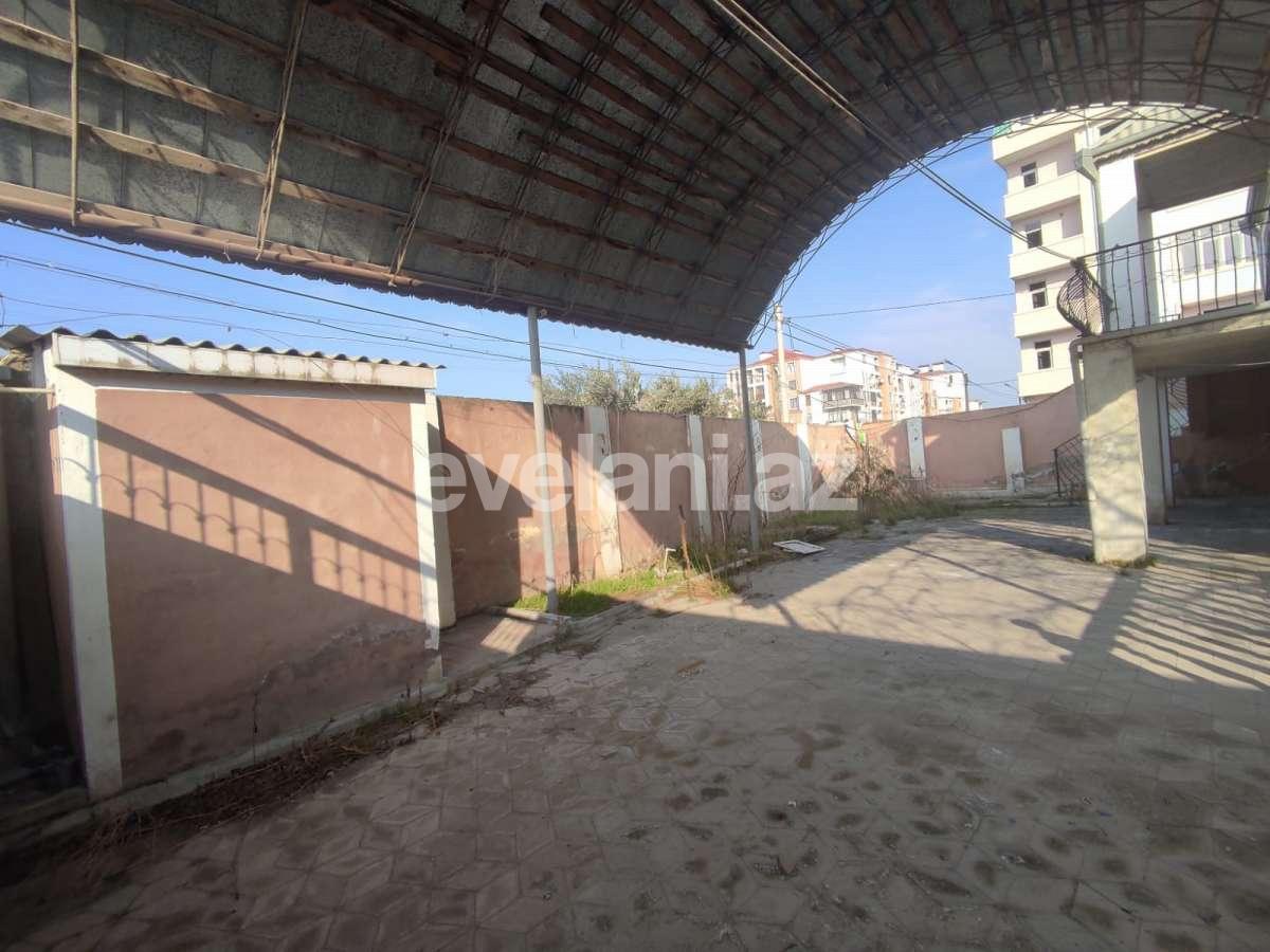Sale, garden / house, 6 room, 158 m², Baku, Absheron r, Masazir d.
