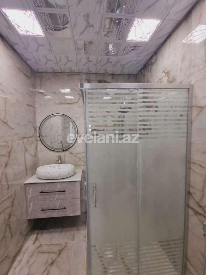 Satılır, villa, 3 otaqlı, 150 m², Bakı, Xəzər r, Mərdəkan q.