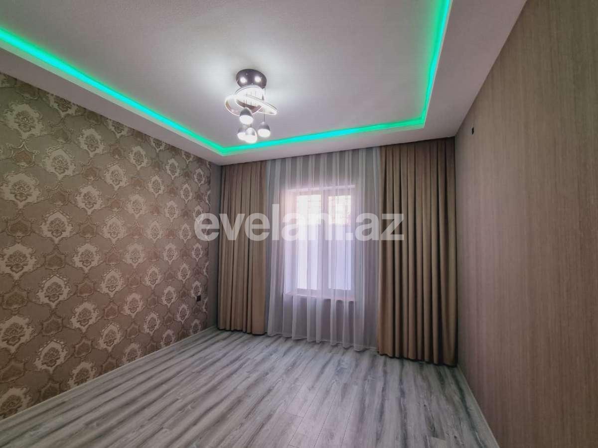 Satılır, villa, 3 otaqlı, 150 m², Bakı, Xəzər r, Mərdəkan q.