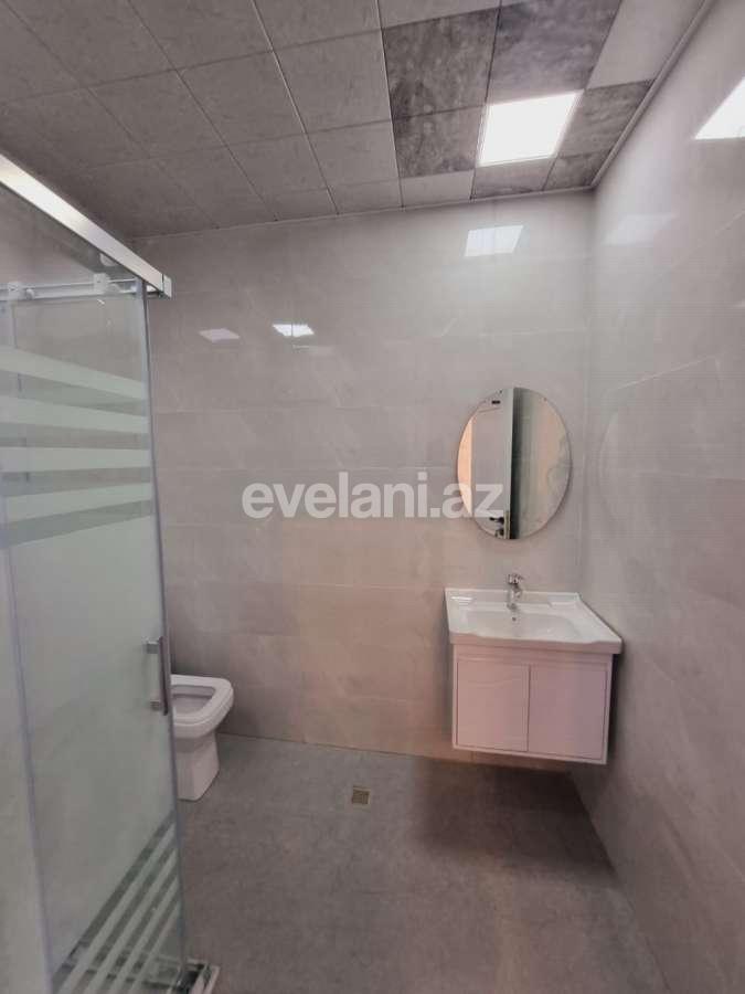 Satılır, villa, 3 otaqlı, 150 m², Bakı, Xəzər r, Mərdəkan q.